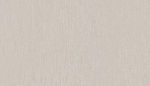 R 24211 Обои Fipar (1*4) 10,05х1,06 винил на флизелине