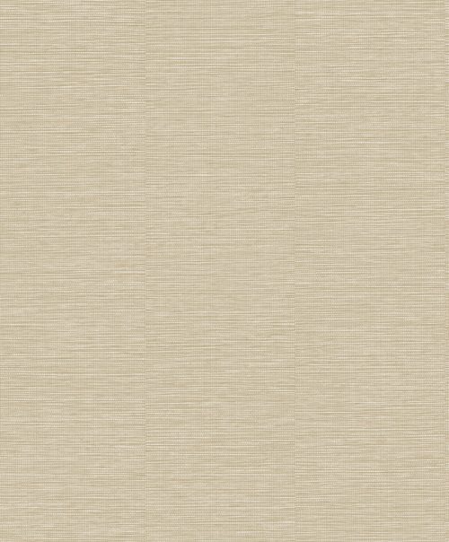 LV 1601 Обои Grandeco (1*12) 10,05х0,53 винил на флизелине