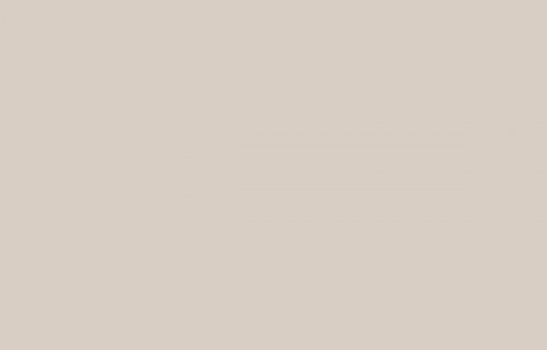 C1 02 Обои HYGGE Roll (1*6) 10,05x1,00 флизелин