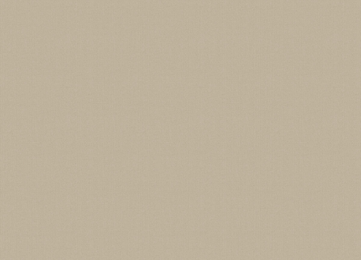 KE1105 Обои Grandeco (1*6) 10,05х1,06 винил на флизелине — изображение 2