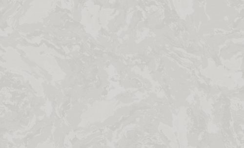 R218013 Обои Grandeco (1*6) 10,05х1.06  винил на флизелине