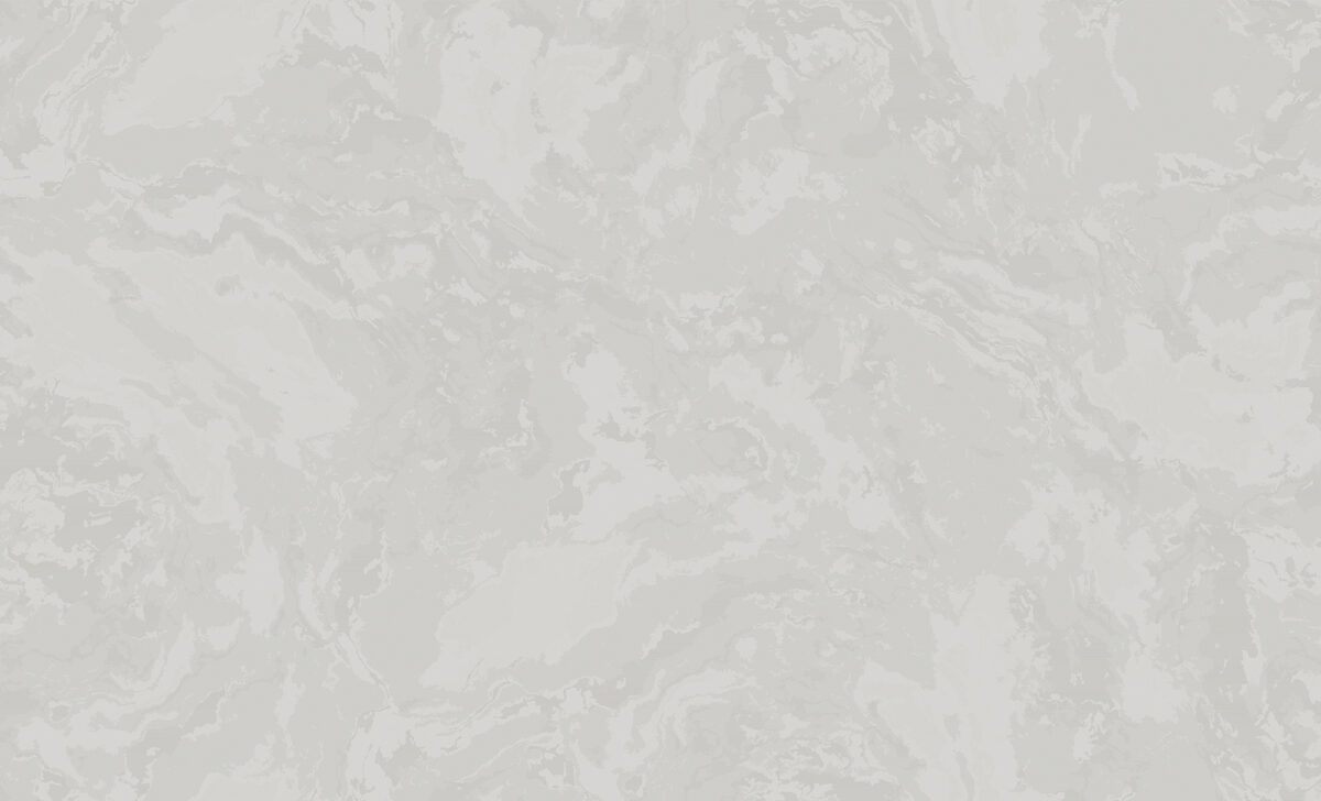 R218013 Обои Grandeco (1*6) 10,05х1.06 винил на флизелине