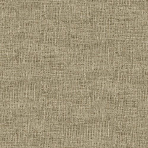 77507 Обои Zambaiti (1*6) 10,05x0,53 винил на флизелине