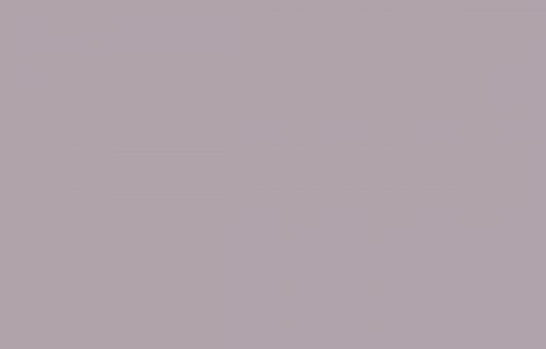 C9 04 Обои HYGGE Roll (77 Colors) (1*6) 10,05x1,00 флизелин