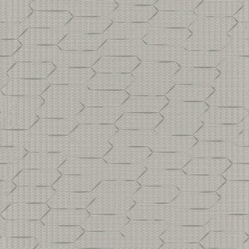 12841 Обои Zambaiti (1*6) 10,05x0,70 винил на флизелине