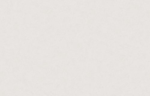 MIR5 002/2 Обои HYGGE Roll (1*6) 10,05x1,00 флизелин