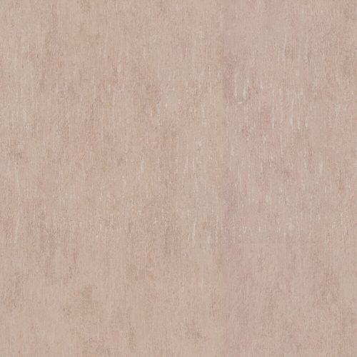 R 22665 Обои Fipar (1*4) 10,05х1,06 винил на флизелине