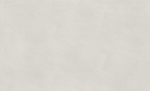R24301 Обои Fipar (1*4) 10,05х1,06 винил на флизелине