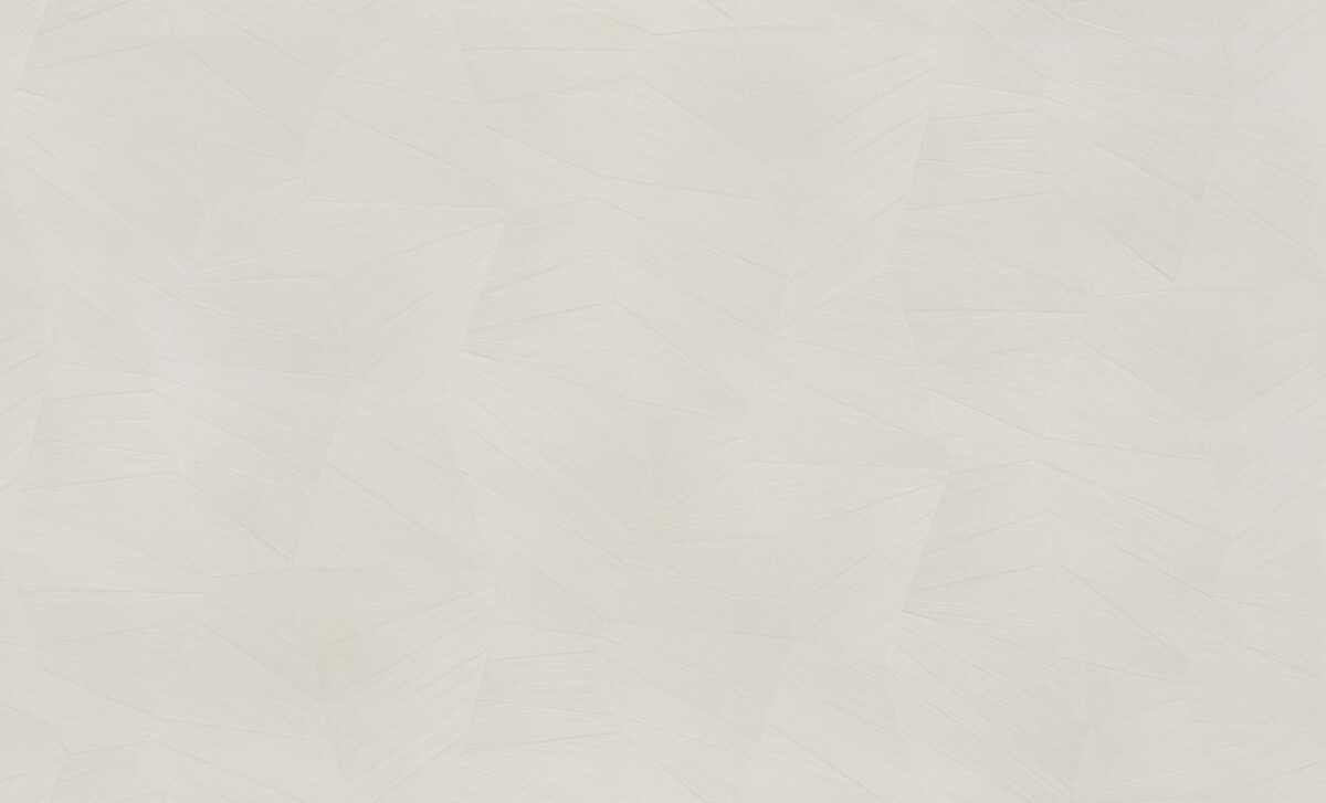 R24301 Обои Fipar (1*4) 10,05х1,06 винил на флизелине
