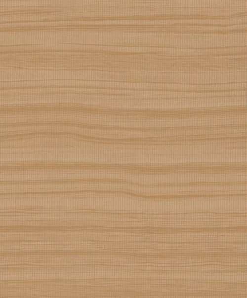 CU 1005 Обои Grandeco (1*12) 10,05х0,53  винил на флизелине