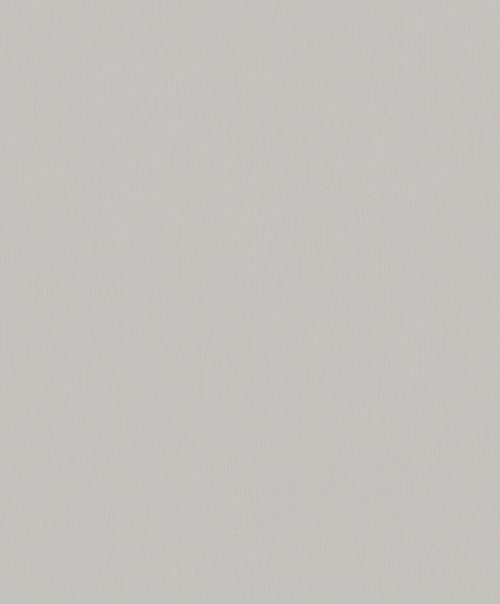 36368 Обои Marburg (1*6) 10,05x1,06 винил на флизелине