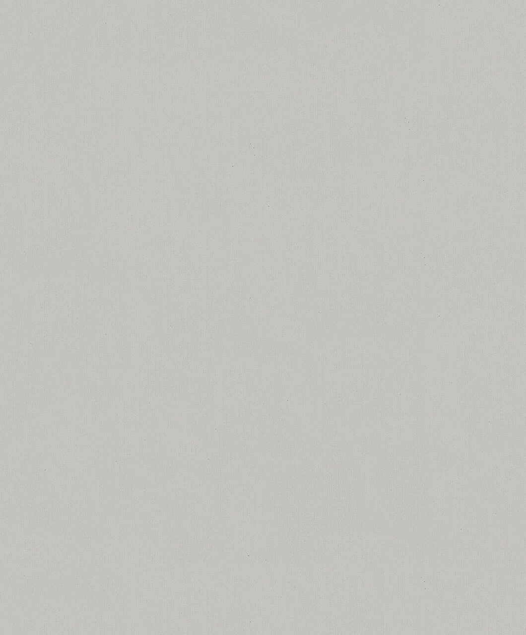 36368 Обои Marburg (1*6) 10,05x1,06 винил на флизелине