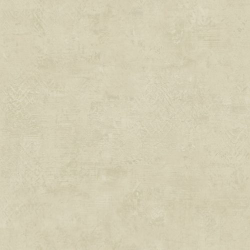 18932 Обои Zambaiti (1*6) 10,05x0,70 винил на флизелине