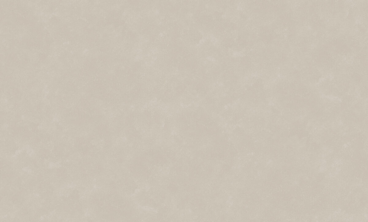 R174022 Обои Grandeco (1*6) 10,05х1,06 винил на флизелине