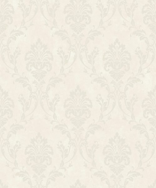 UI 2011 Обои Grandeco (1*6) 10,05х1,06  винил на флизелине