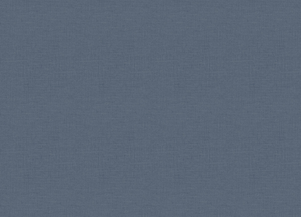 IC 1015 Обои Grandeco (1*12) 10,05х0,53 винил на флизелине — изображение 2