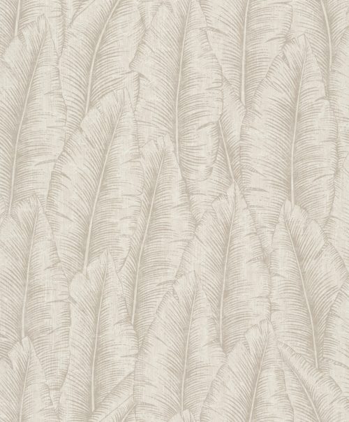 CU 3201 Обои Grandeco (1*12) 10,05х0,53  винил на флизелине