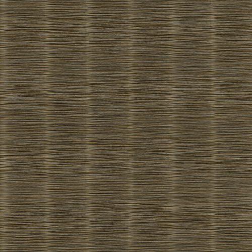 Z57719 Обои Zambaiti (1*6) 10,05x0,53 винил на флизелине