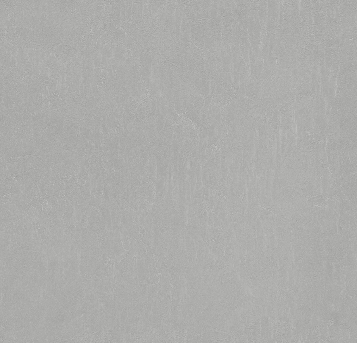 R 28018 Обои Fipar (1*4) 10,05х1,06 винил на флизелине