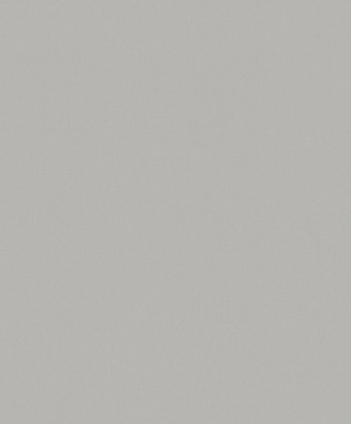 36369 Обои Marburg (1*6) 10,05x1,06 винил на флизелине