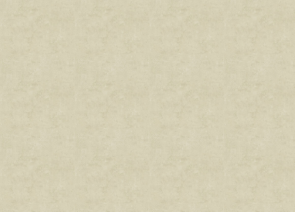 18932 Обои Zambaiti (1*6) 10,05x0,70 винил на флизелине — изображение 2