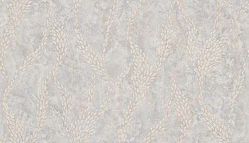 R 23910 Обои Fipar (1*4) 10,05х1,06 винил на флизелине