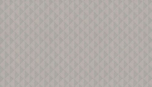 R 24233 Обои Fipar (1*4) 10,05х1,06 винил на флизелине