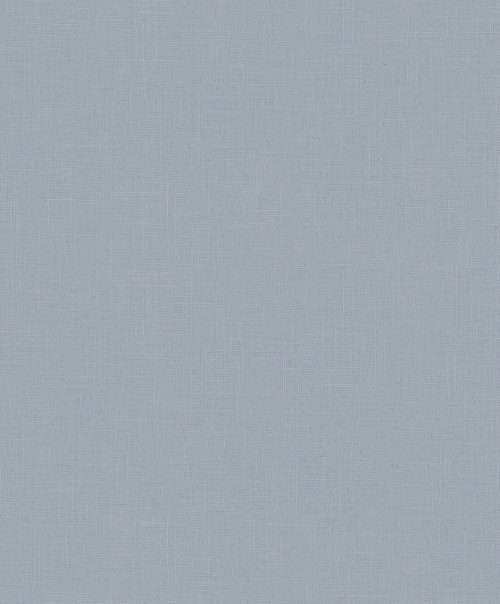 35723 Обои Marburg (1*6) 10,05x1,06 винил на флизелине