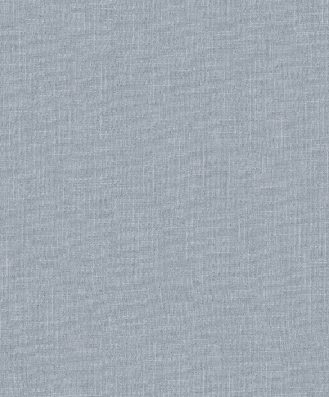 35723 Обои Marburg (1*6) 10,05x1,06 винил на флизелине