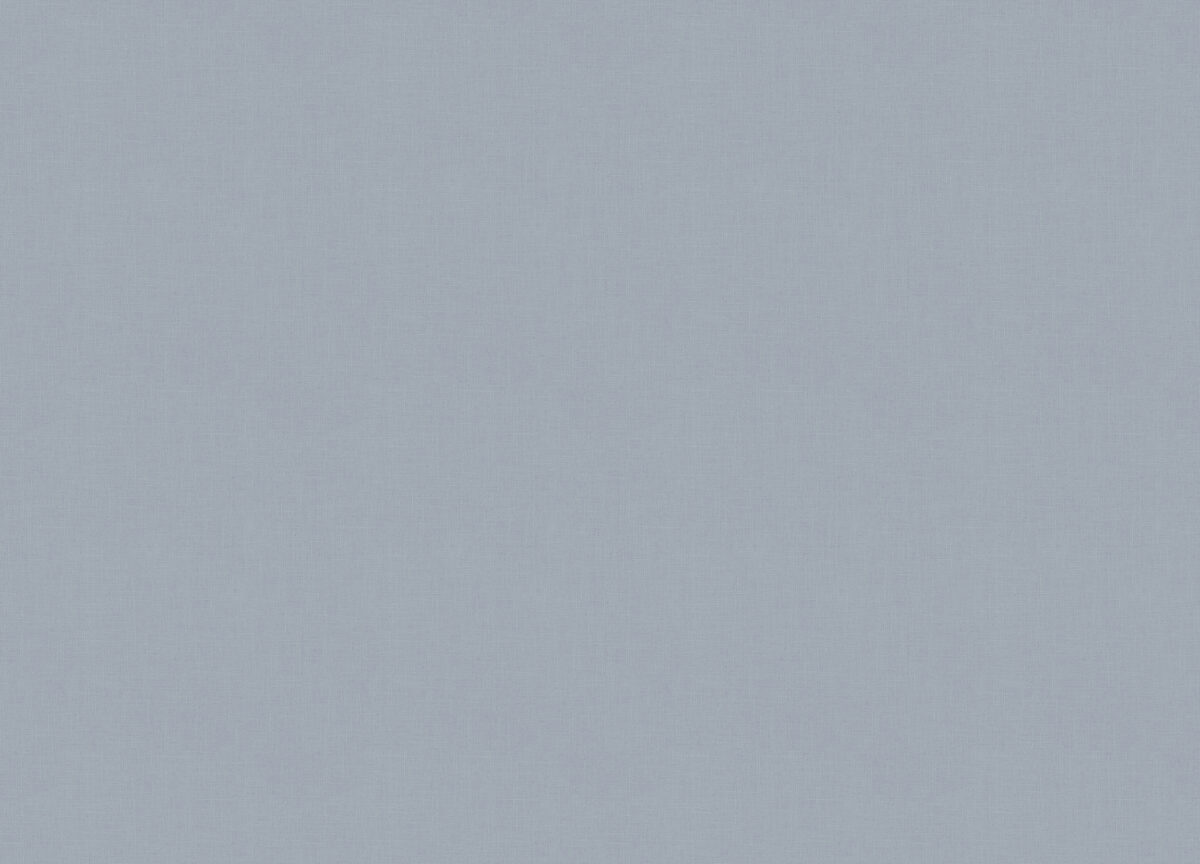 35723 Обои Marburg (1*6) 10,05x1,06 винил на флизелине — изображение 2
