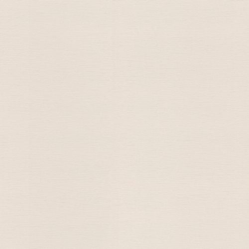687507 Обои Rasch (1*12) 10,05x0,53 винил на флизелине
