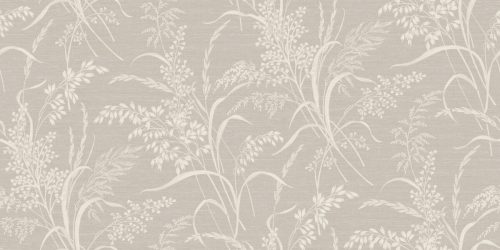 KE3202 Обои Grandeco (1*6) 10,05х1,06  винил на флизелине