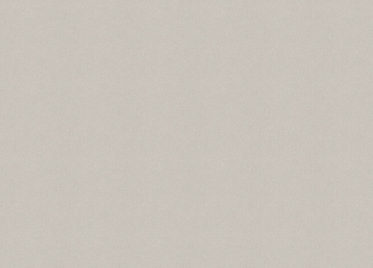 R208002 Обои Grandeco (1*6) 10,05х1.06 винил на флизелине — изображение 2