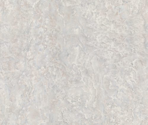 R 23916 Обои Fipar (1*4) 10,05х1,06 винил на флизелине
