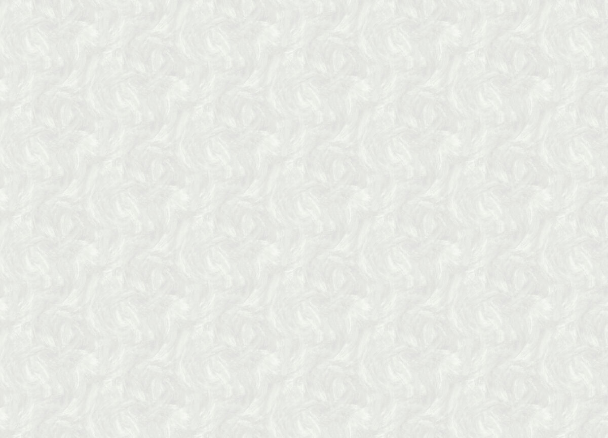 A74002 Обои Grandeco (1*6) 10,05х1,06 винил на флизелине — изображение 2