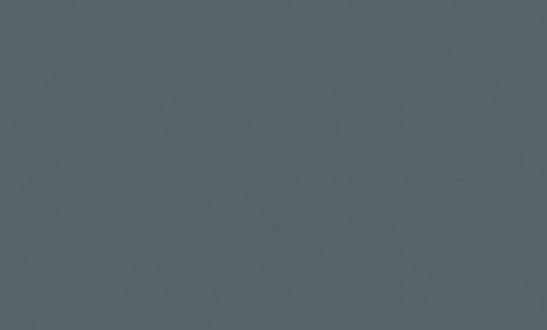 97785 Обои Marburg (1*6) 10,05x1,06 винил на флизелине