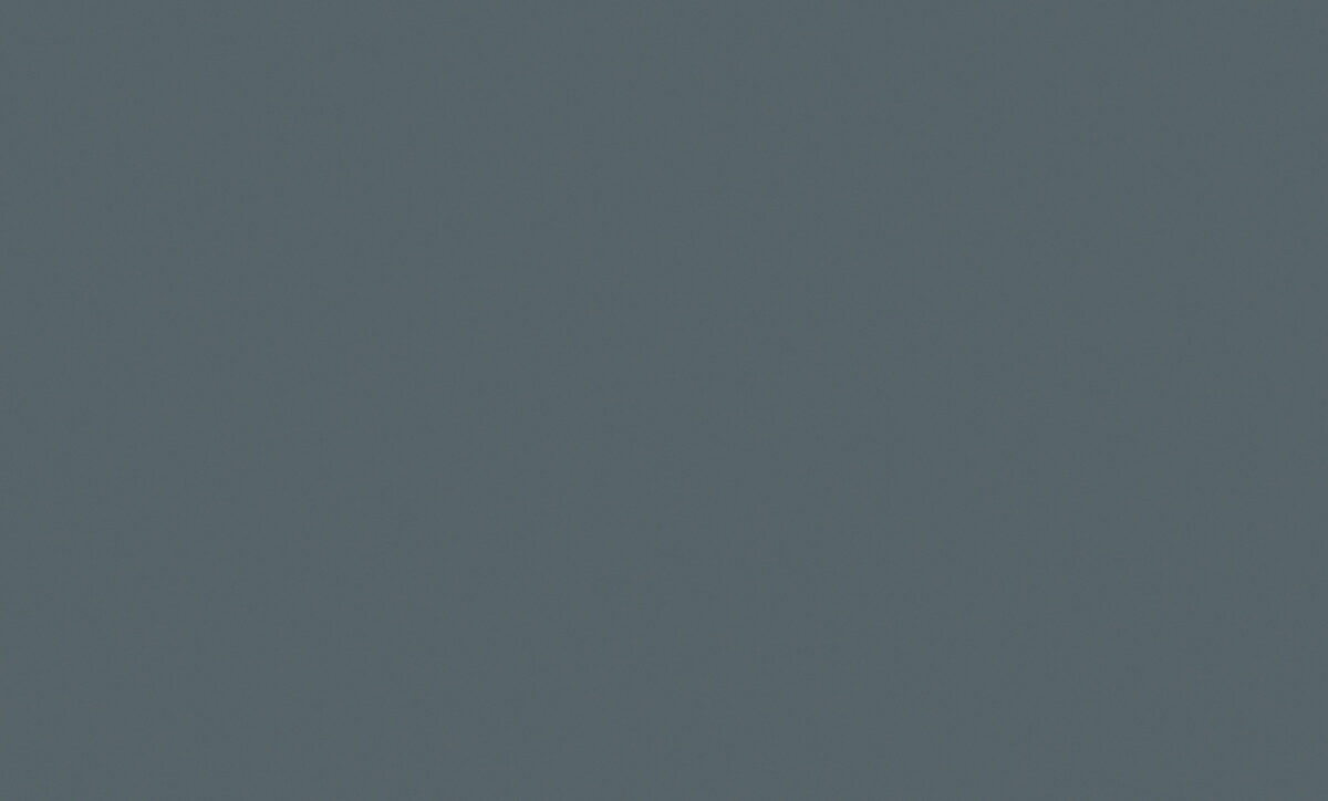 97785 Обои Marburg (1*6) 10,05x1,06 винил на флизелине