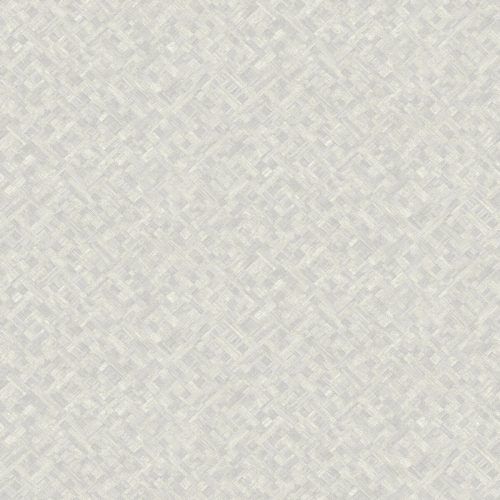 LV 1706 Обои Grandeco (1*12) 10,05х0,53 винил на флизелине