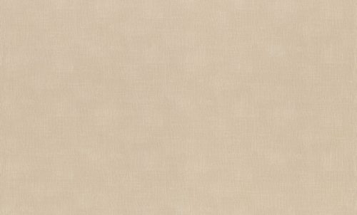 943948 Обои Rasch (1*6) 10,00 x1,06 винил на флизелине