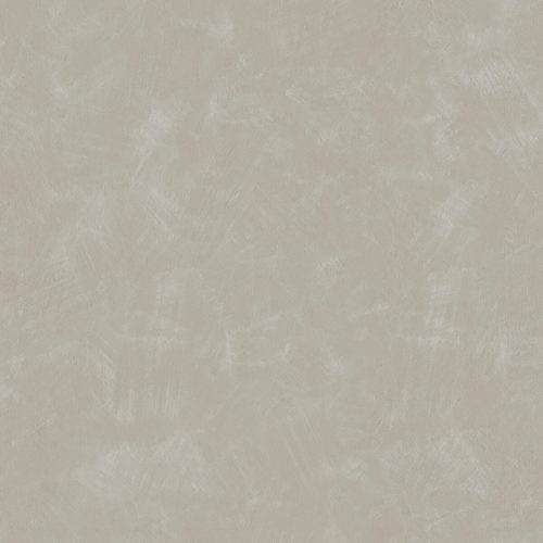 Z66827 Обои Zambaiti (1*12) 10,05х0,53 винил на флизелине