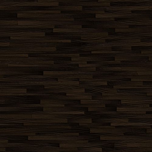 Z57725 Обои Zambaiti (1*6) 10,05x0,53 винил на флизелине