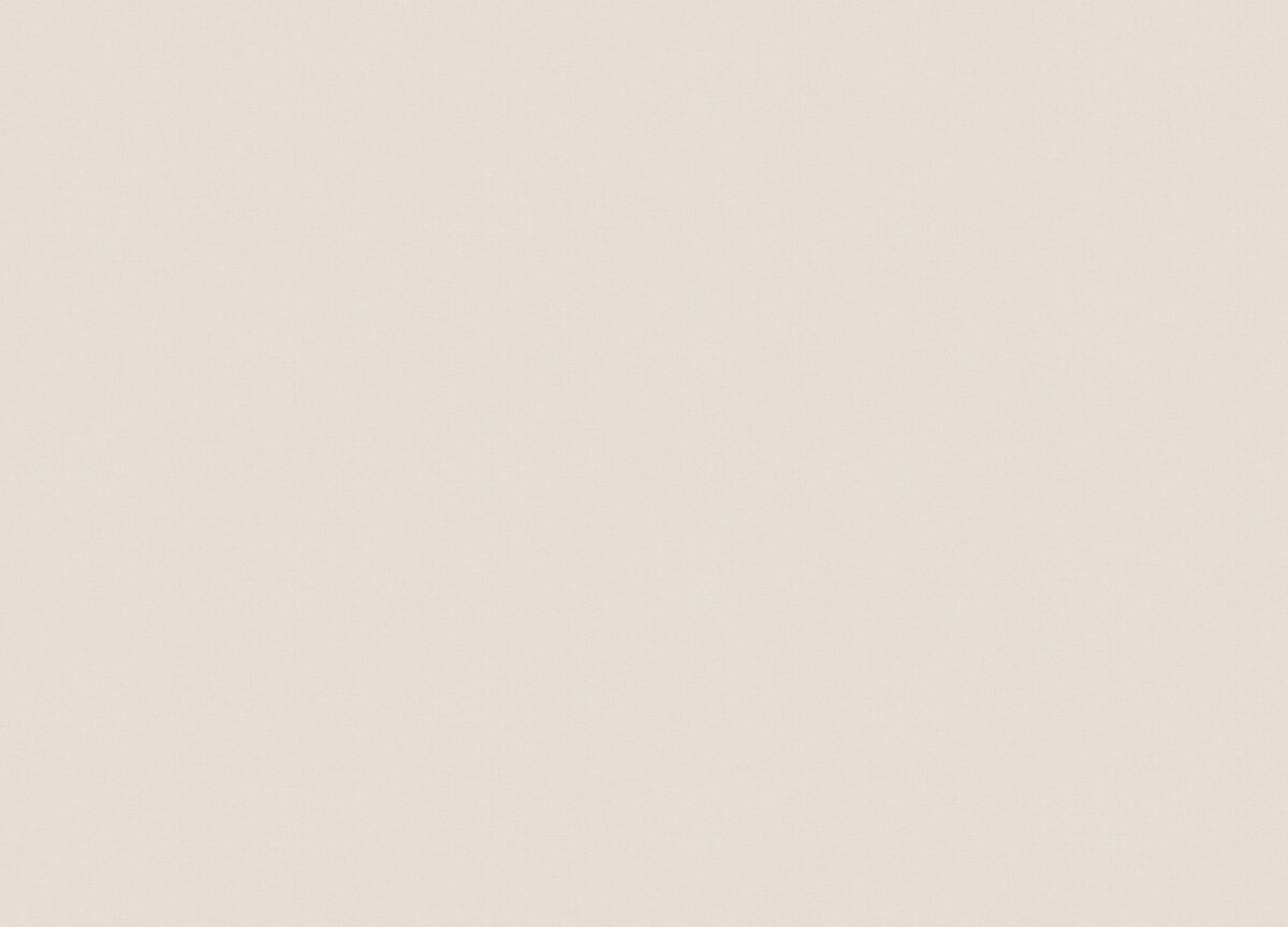 R207038 Обои Grandeco (1*6) 10,05х1.06 винил на флизелине — изображение 2