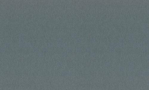 978452 Обои Rasch (1*6) 10,05x1,06 винил на флизелине