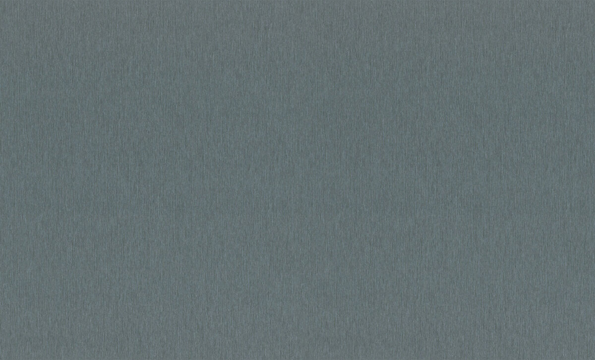 978452 Обои Rasch (1*6) 10,05x1,06 винил на флизелине