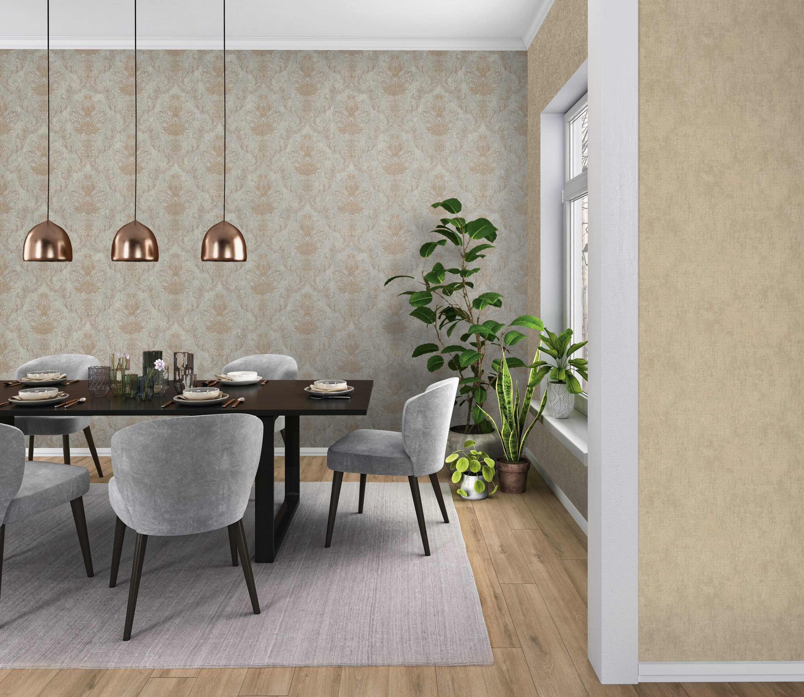 Interieur 2