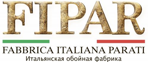 Fipar