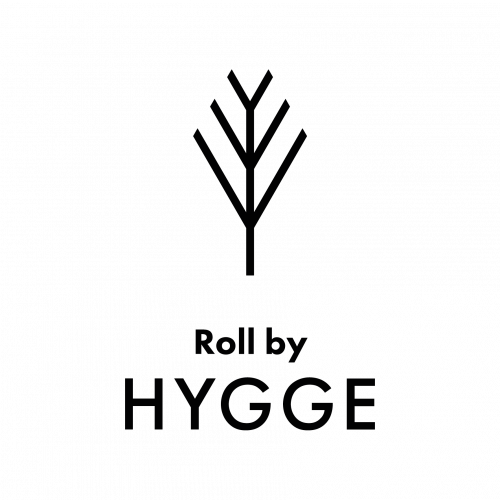 HYGGE Roll
