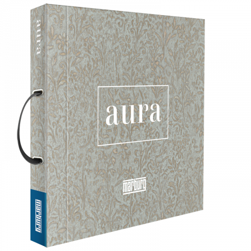 Аура / Aura