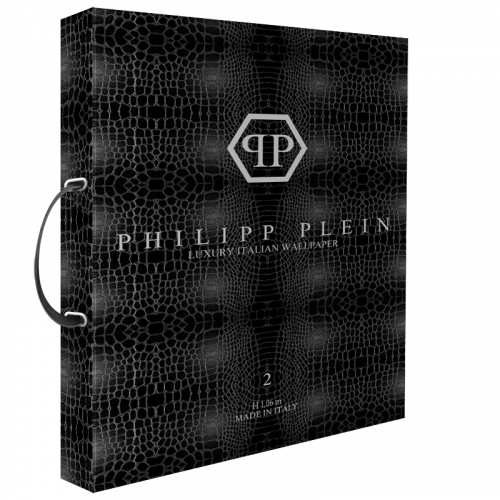 Филипп Плейн 2 / Philipp Plein 2