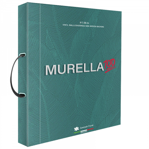Мурелла 100 / Murella 100